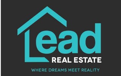 Lead Real Estate