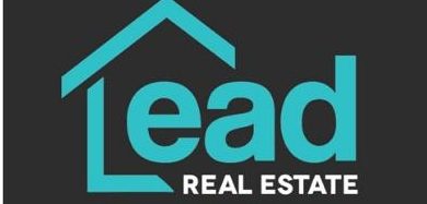 Lead Real Estate