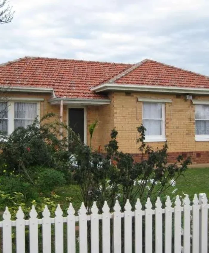 12 ranger street, Elizabeth park For $600,000 in May 2025