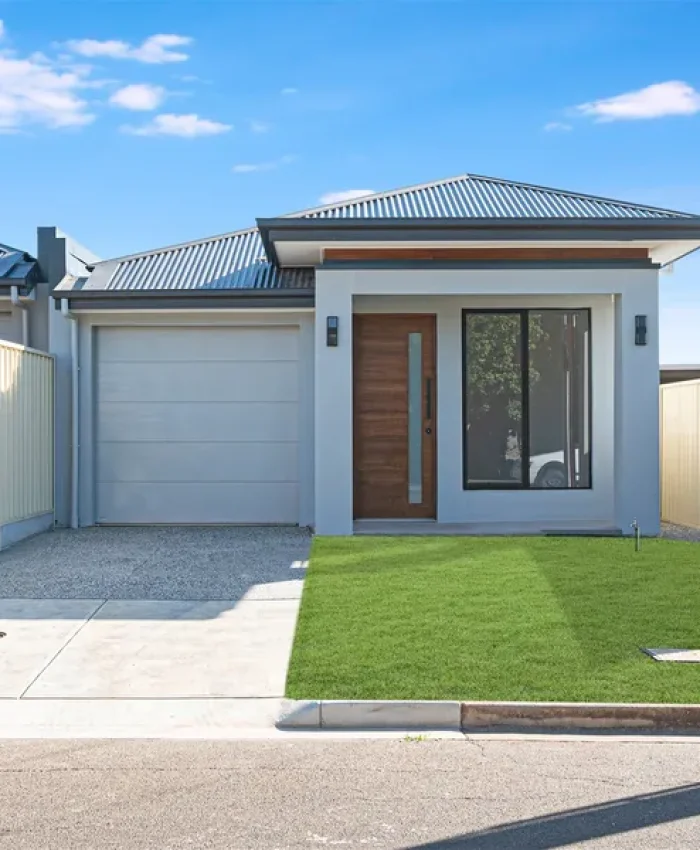 12a brooker ave, Campbeltown For $959,000 In Feb 2025