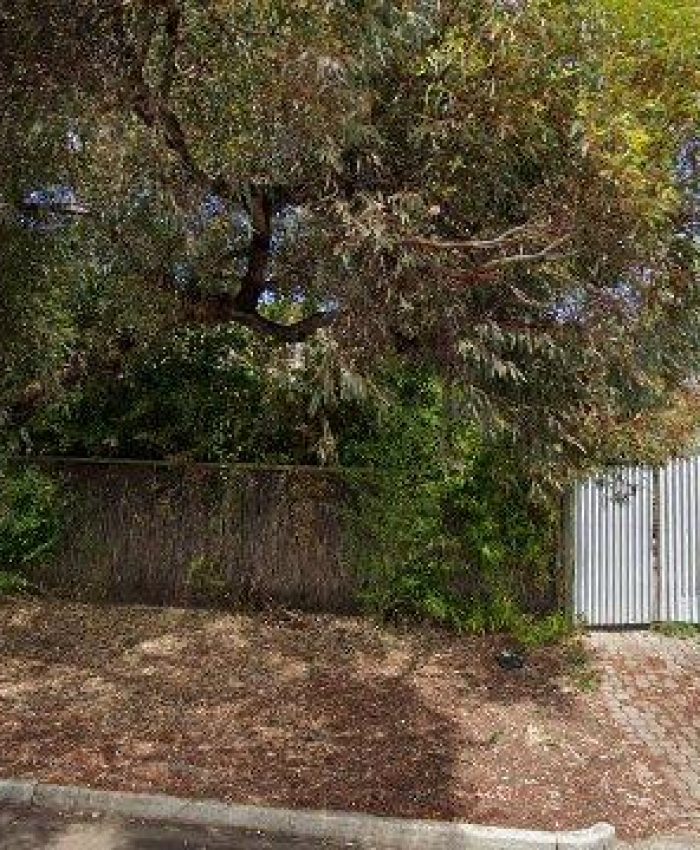 14C Greenknoll Avenue, Rostrevor, SA 5073