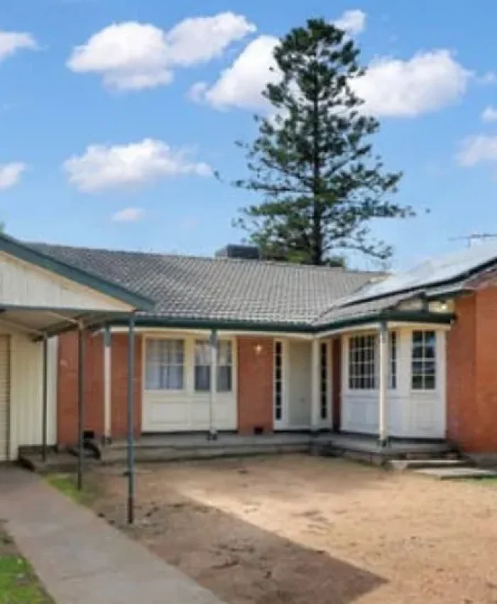 16 mccleland street, davoren park $555,000 in September 2024