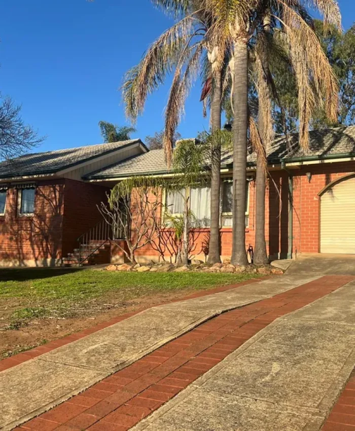 26 lamington street, ingle farm