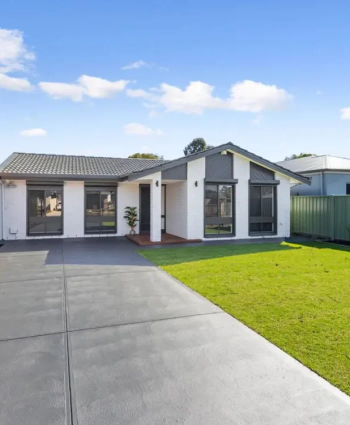 30B Casuarina Drive, Parafield Gardens, SA 5107 2021 for $460,000