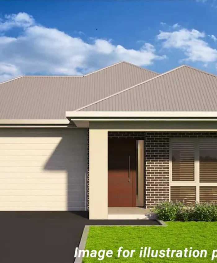 33B Liberman Road, Para Hills, SA 5096