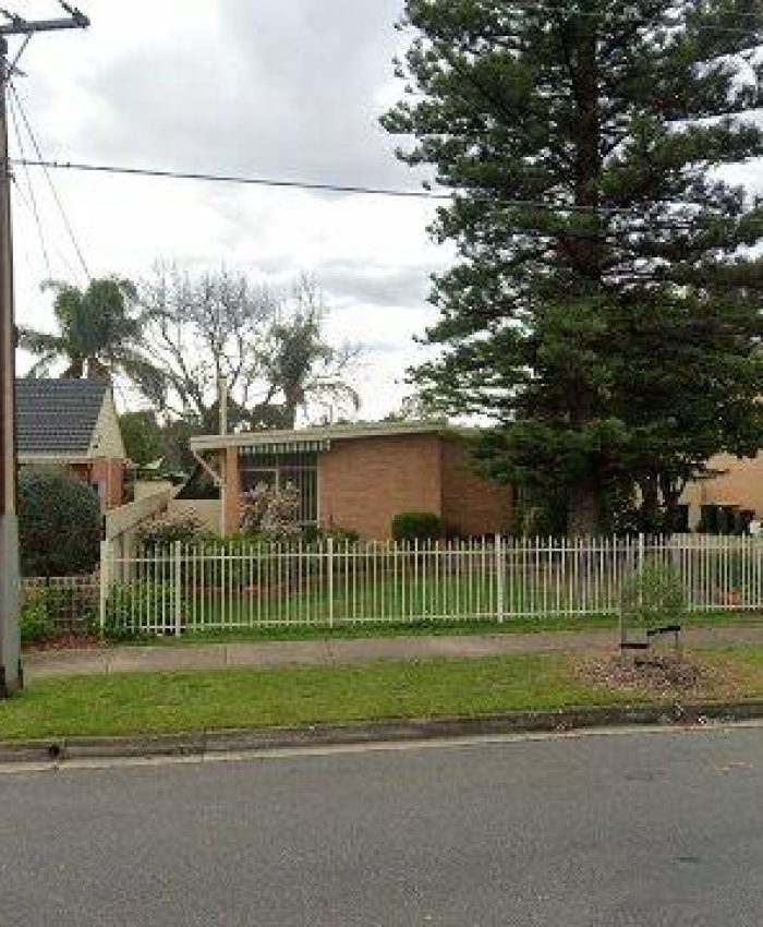 42 Pratt ave, Pooraka for $720,000 got contracted in July 2025