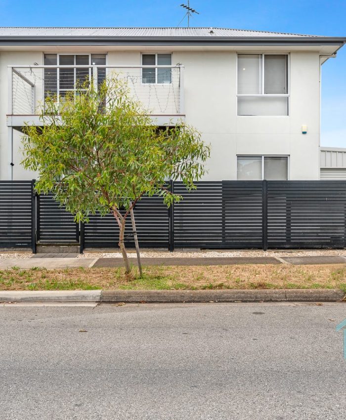 56 Lonsdale Street, Woodville Roth Sold by me for $482,000 in May 2023
