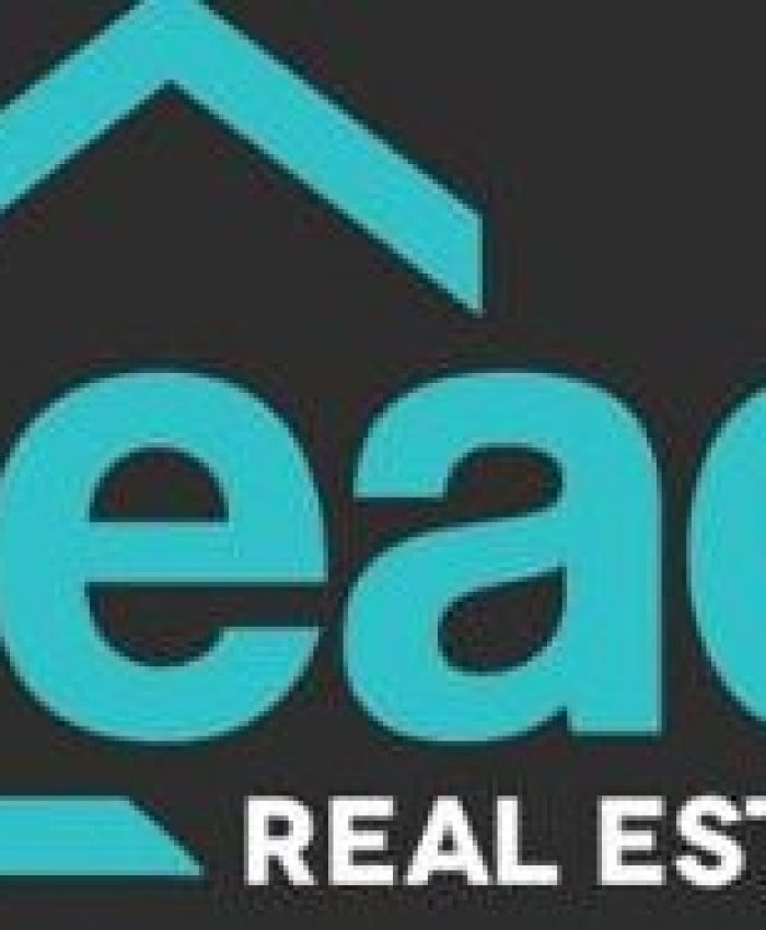 Lead Real Estate