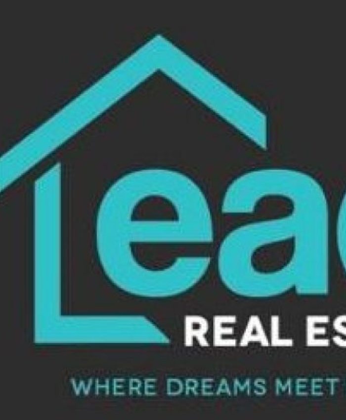 Lead Real Estate